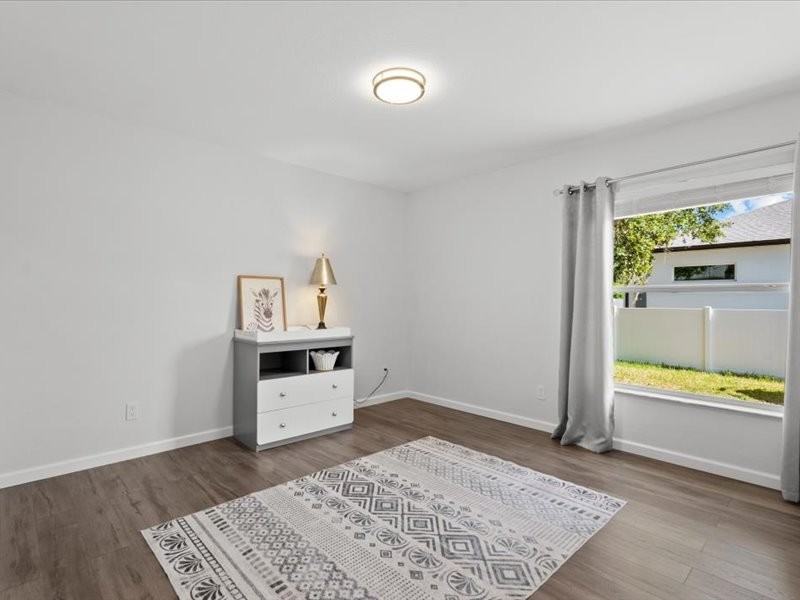 3561 Shawn St - Photo 7 of 16