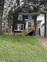featured image of 3015 Wellington St