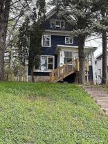 3015 Wellington St - Photo 1 of 1