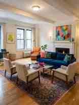 111 E 80th St #6D - Photo 1 of 1