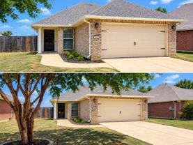 3241 Grand Lake Dr - Photo 1 of 1