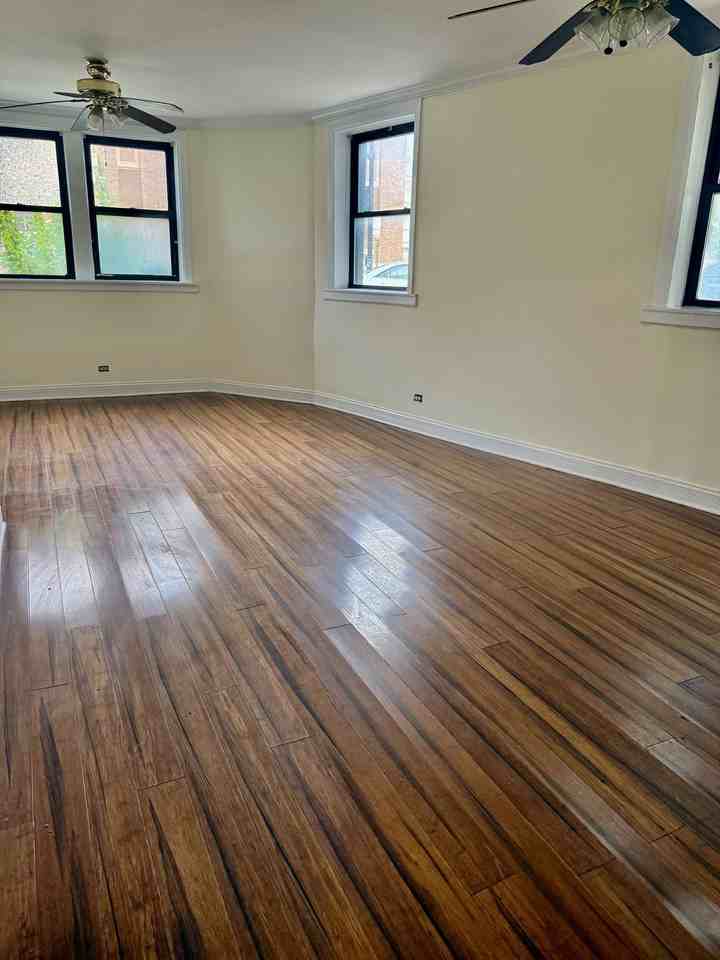 3400 W Carmen Ave #G - Photo 3 of 14