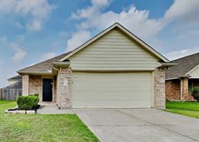 featured image of 816 N Piedras St