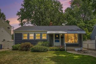 4510 Rosewold Ave - Photo 1 of 1