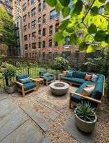 117 E 89th St #A2 - Photo 1 of 1