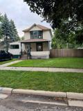 134 W University St - Photo 1 of 1