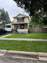 134 W University St - Photo 1 of 1