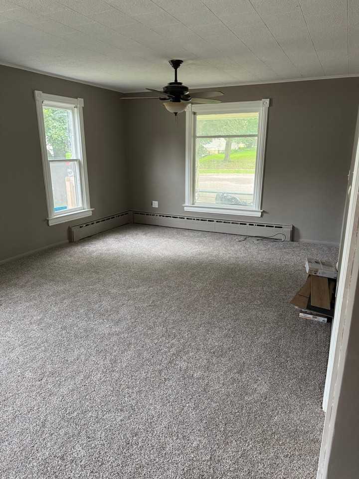 134 W University St - Photo 6 of 17
