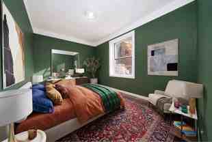 117 W 13th St #20 - Photo 1 of 1