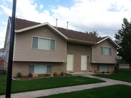 featured image of 203 Northwest #3