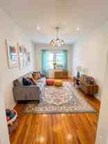 119 E 83rd St #5D - Photo 1 of 1