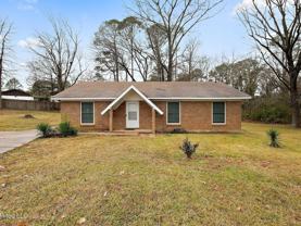 18 Begonia Ct - Photo 1 of 1