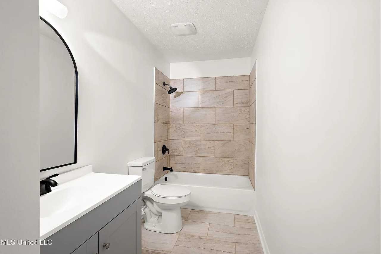 18 Begonia Ct - Photo 6 of 10