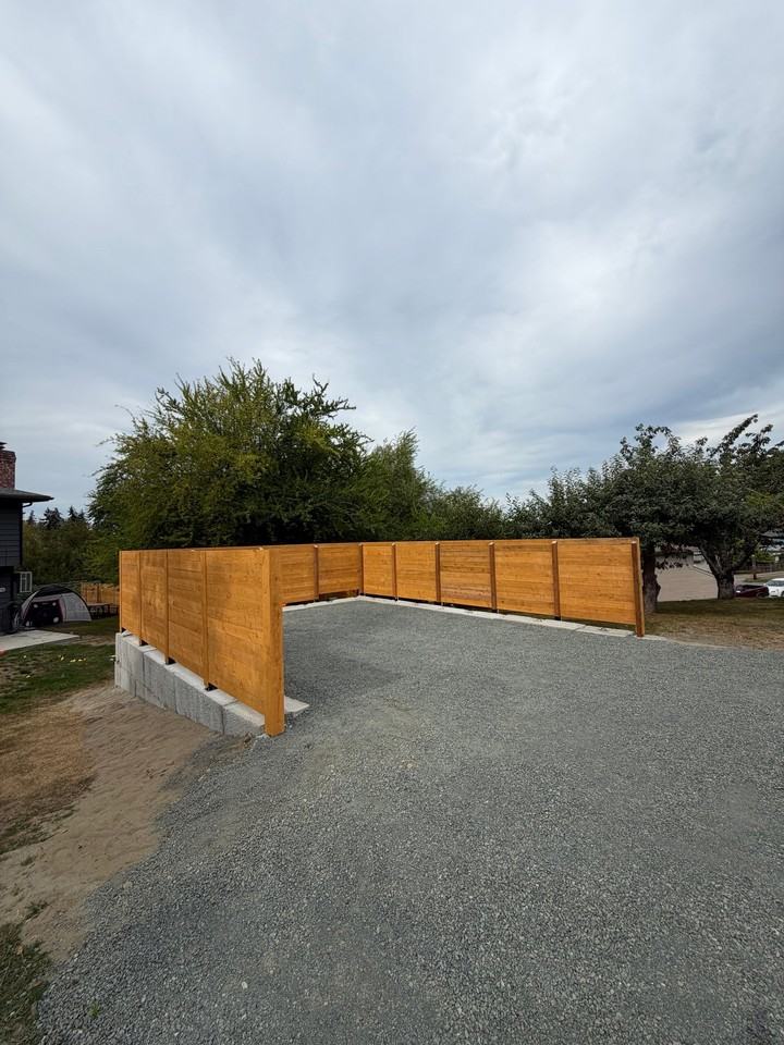 929 Eckard Pl #RV - Photo 5 of 7