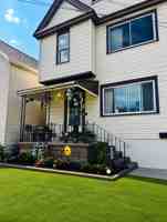 featured image of 276 Fenton St #2