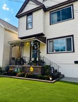 276 Fenton St #2 - Photo 1 of 1