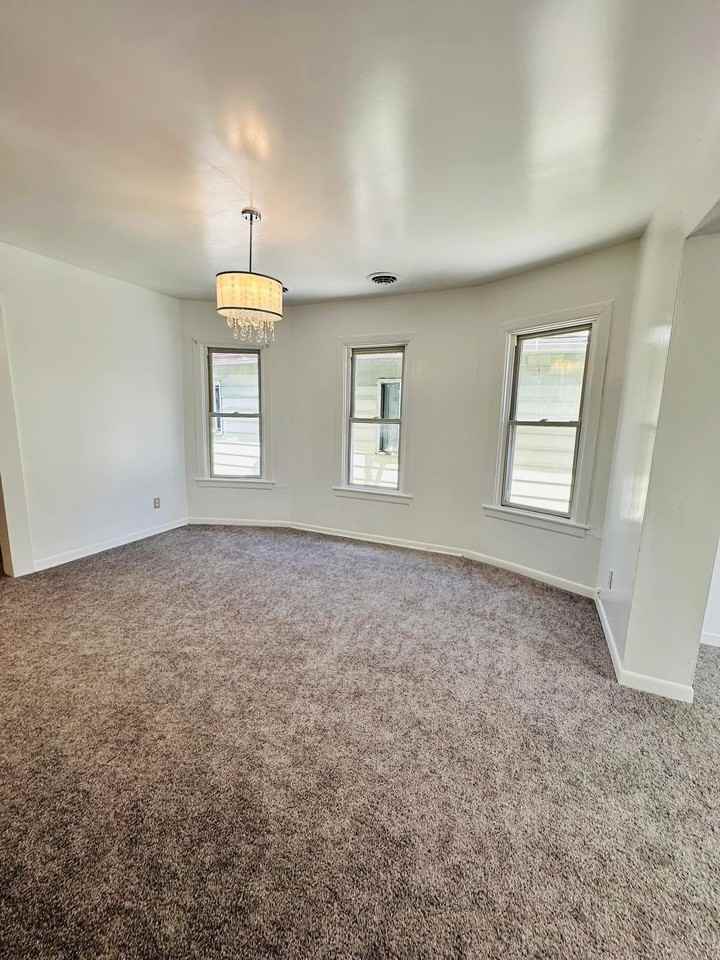 276 Fenton St #2 - Photo 5 of 10