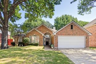 2911 Stonepointe - Photo 1 of 1