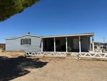 10690 Goodwin Dr - Photo 1 of 1