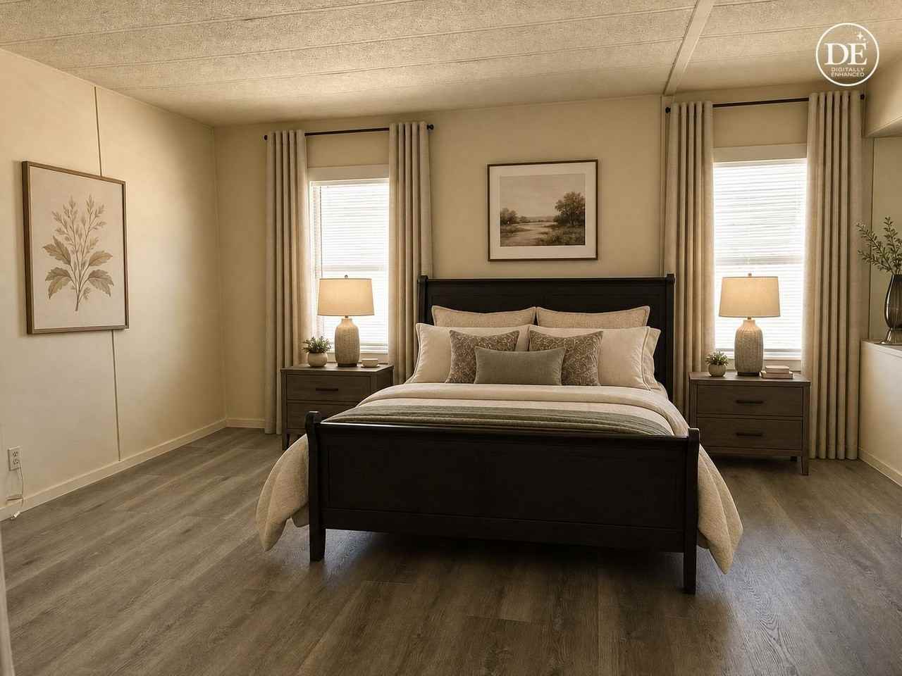 10690 Goodwin Dr - Photo 7 of 15