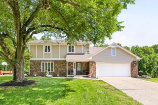 1720 Ridge Hill Ln #1 - Photo 1 of 1