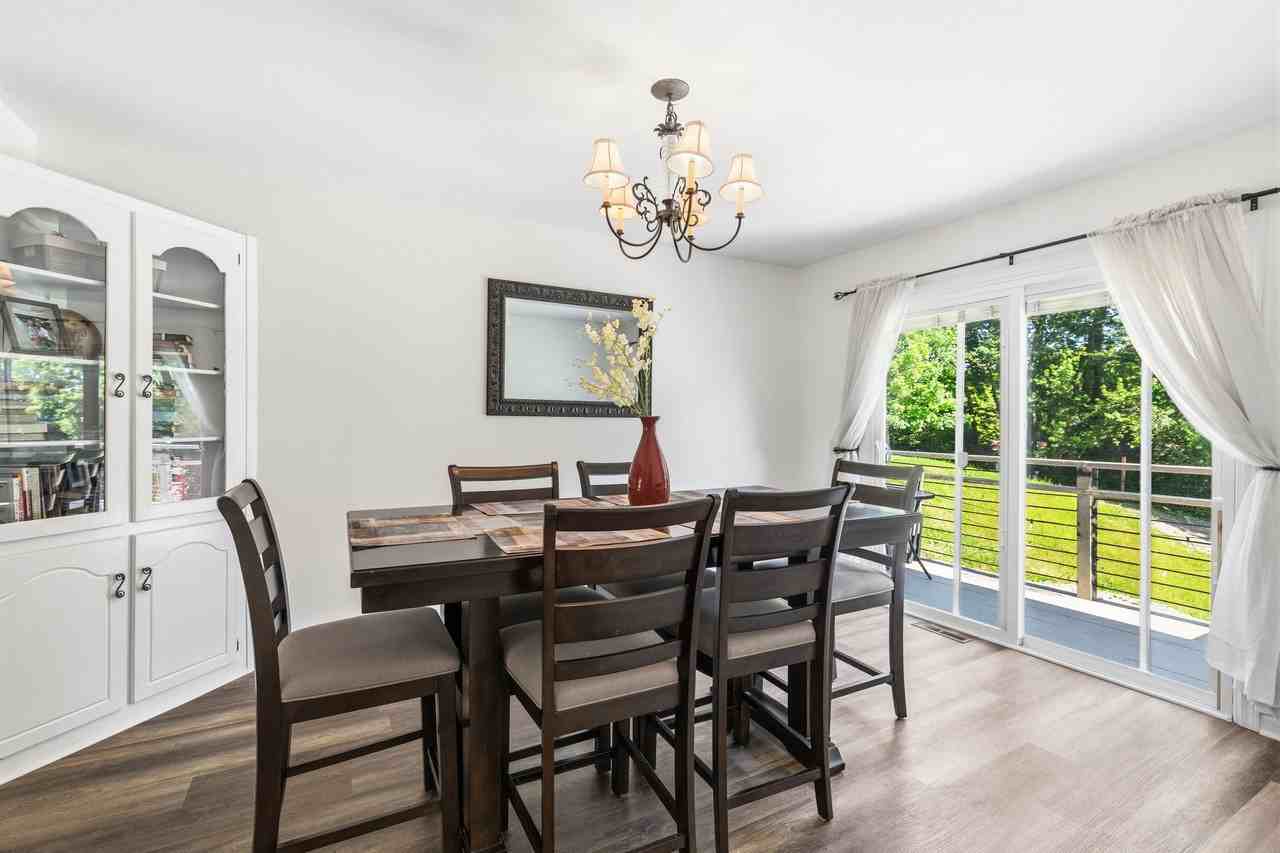1720 Ridge Hill Ln #1 - Photo 5 of 20