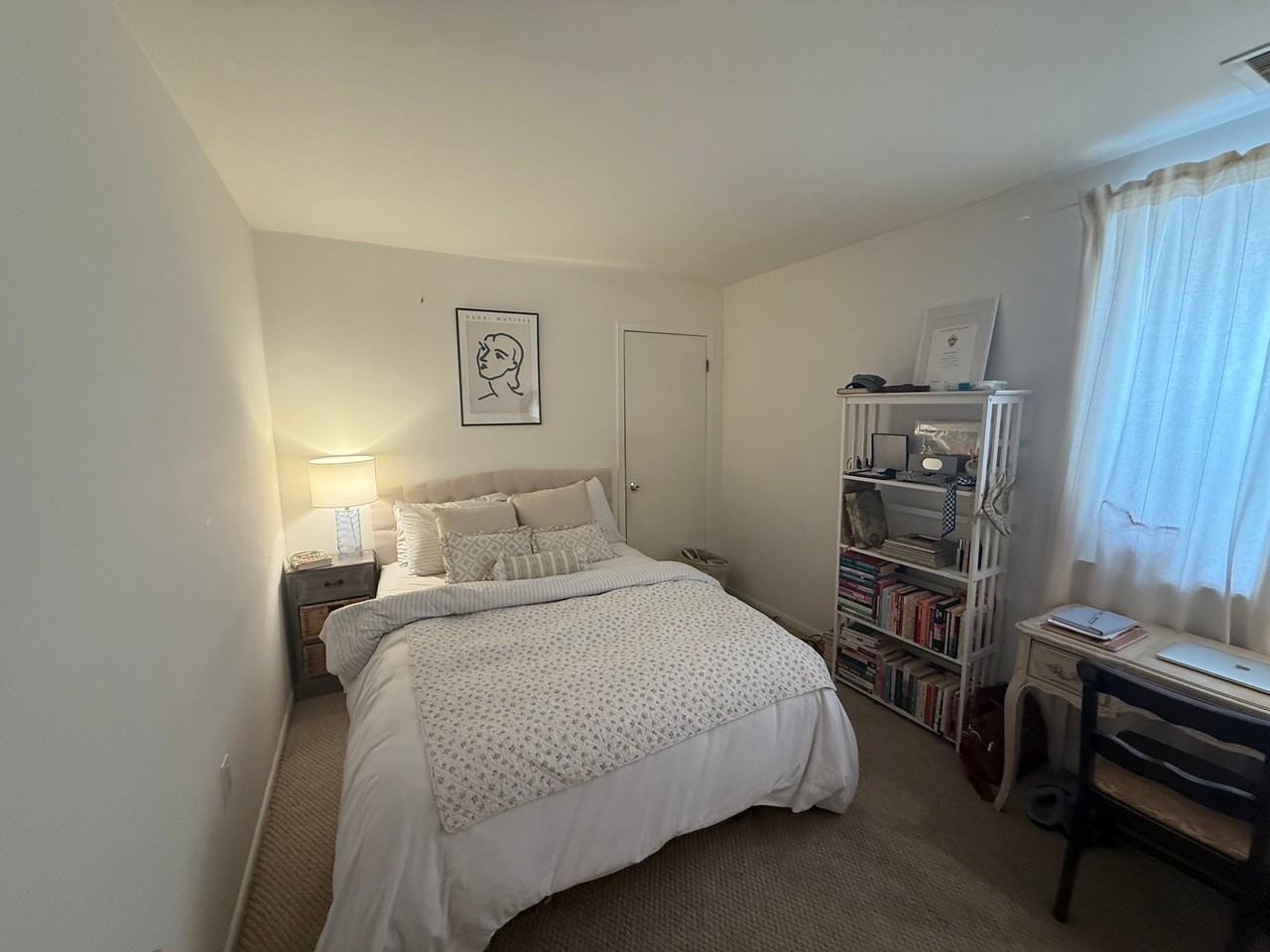 38 N 3rd St #1 - Photo 2 of 12