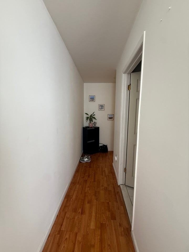 38 N 3rd St #1 - Photo 3 of 12