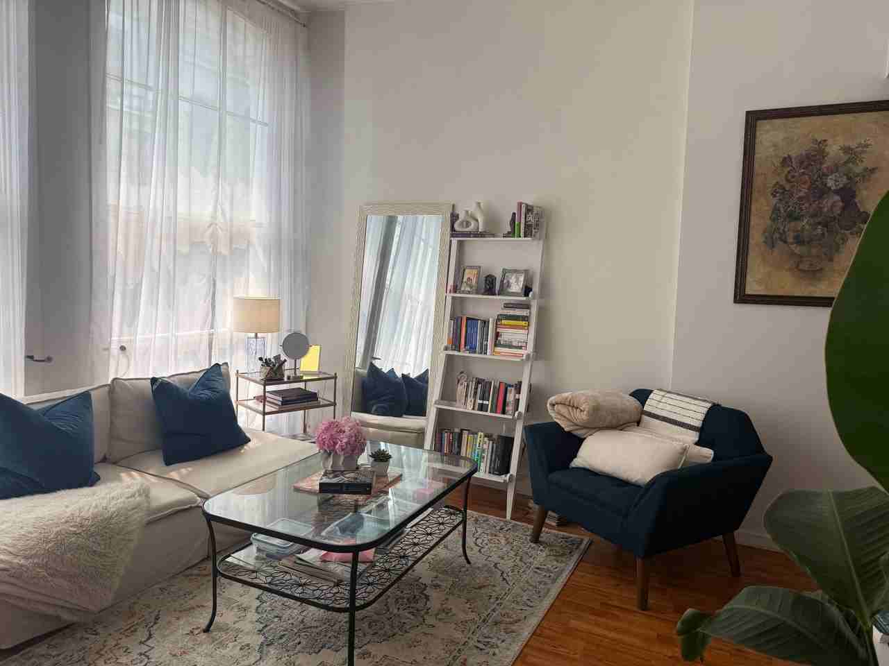 38 N 3rd St #1 - Photo 4 of 12