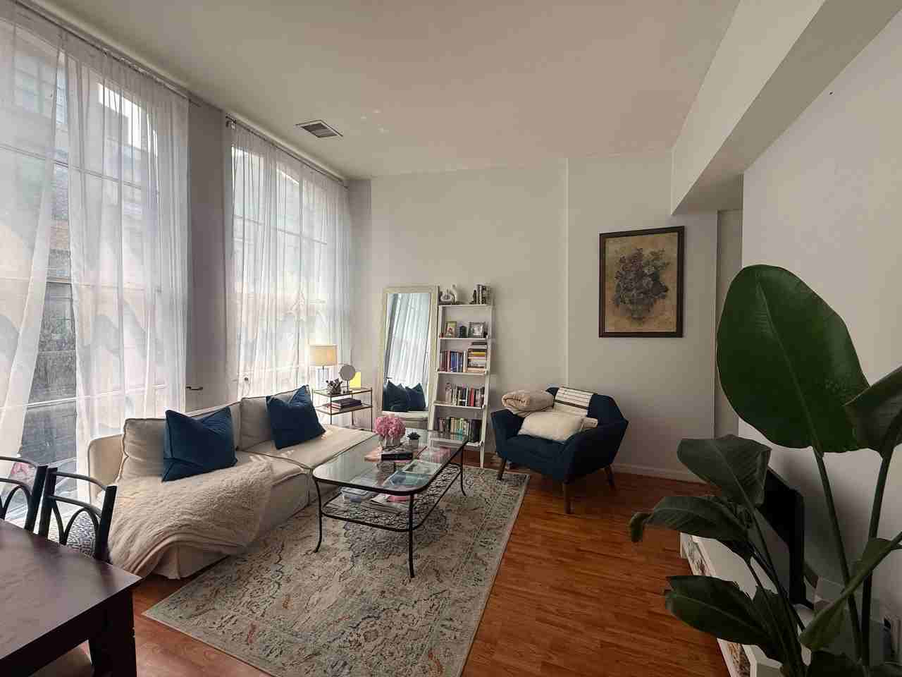 38 N 3rd St #1 - Photo 5 of 12
