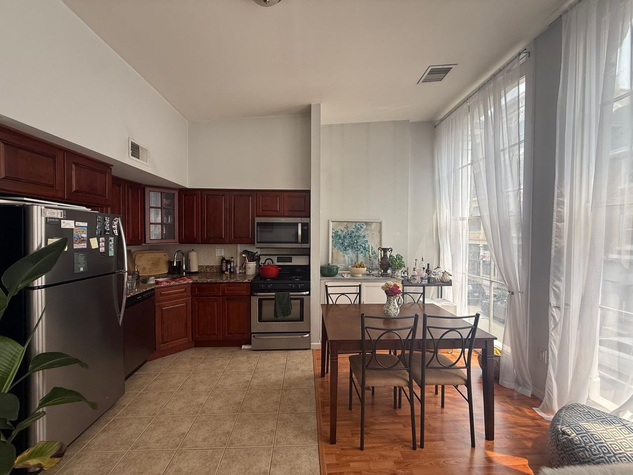 38 N 3rd St #1 - Photo 6 of 12