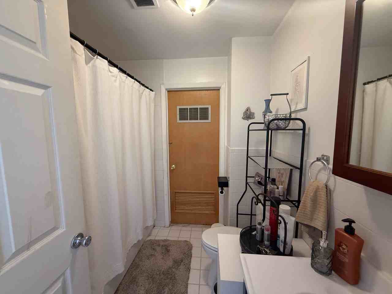 38 N 3rd St #1 - Photo 7 of 12