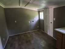 704 N Old Alabama Rd #4 - Photo 1 of 1