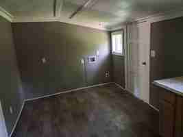 featured image of 704 N Old Alabama Rd #4