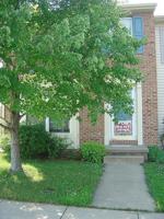 featured image of 301 Barrington Ln