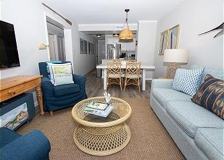 2111 W Fort Macon Rd #139 - Photo 1 of 1