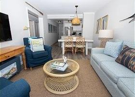 featured image of 2111 W Fort Macon Rd #139
