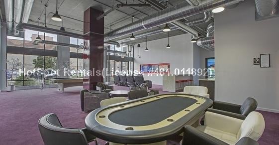 2255 S Wabash Ave #701 - Photo 5 of 8