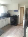 10 Beehive Dr #4 - Photo 1 of 1