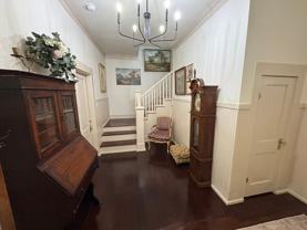 2402 Monroe St #6-5 - Photo 1 of 1