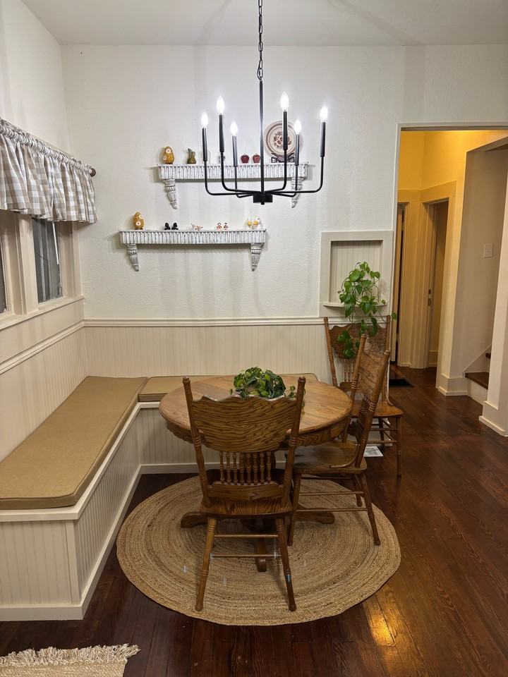 2402 Monroe St #6-5 - Photo 4 of 22