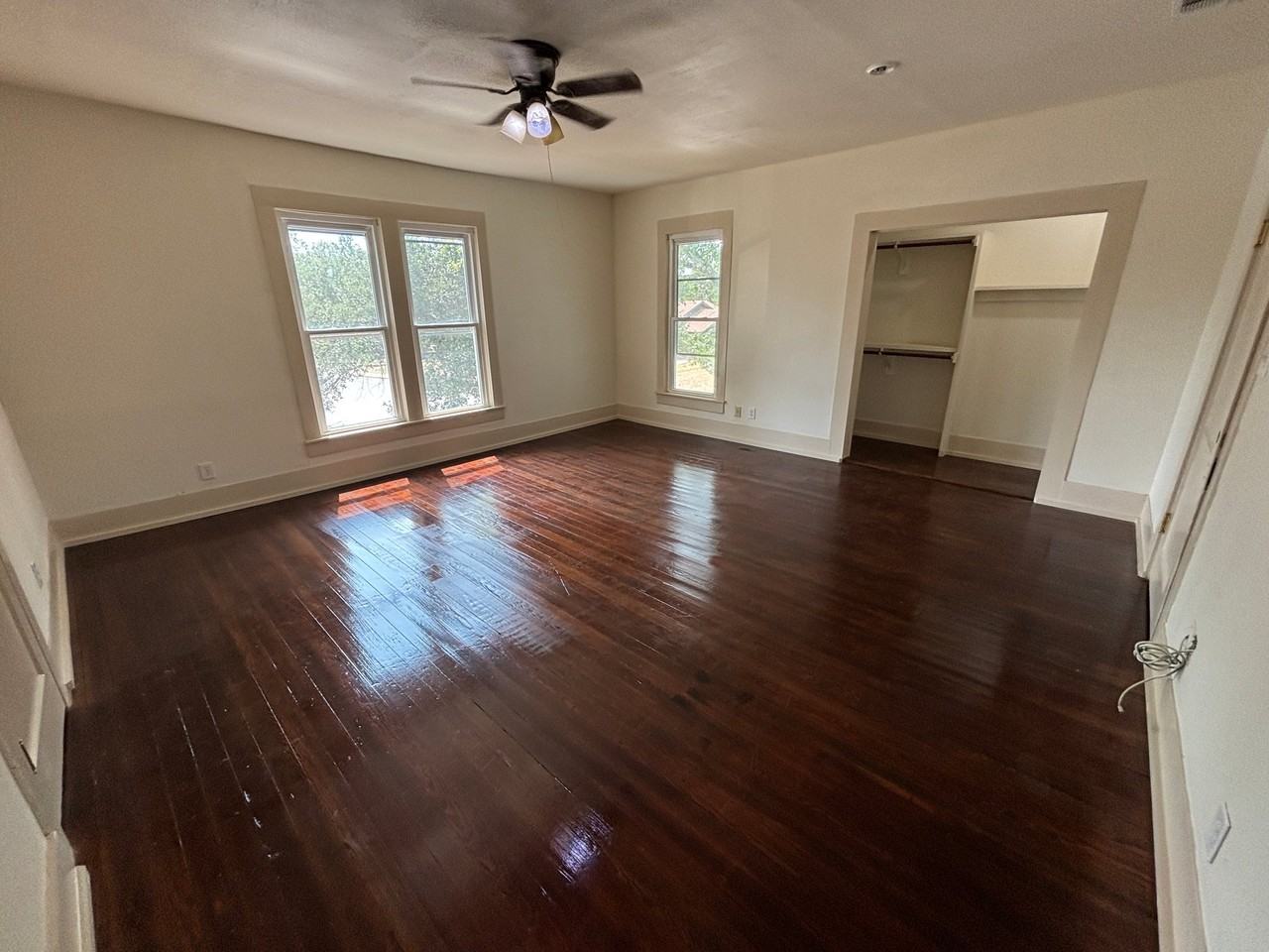 2402 Monroe St #6-5 - Photo 6 of 22