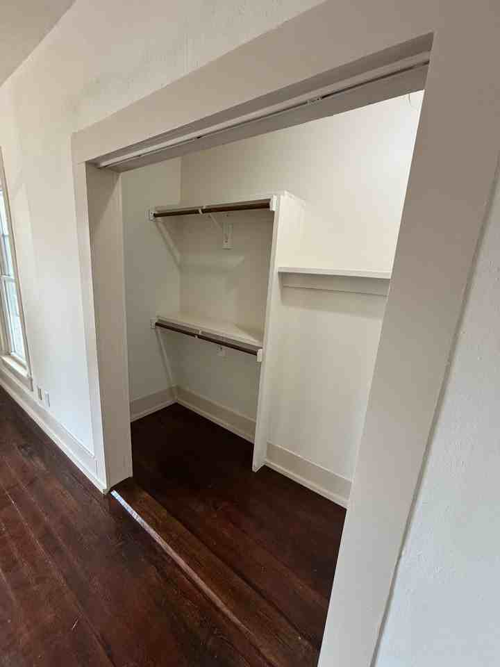 2402 Monroe St #6-5 - Photo 7 of 22