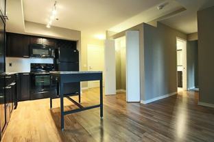 186 W Randolph St #1905 - Photo 1 of 1