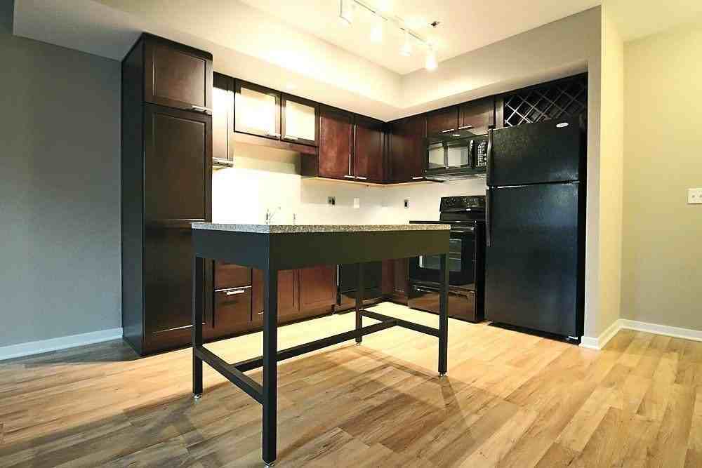 186 W Randolph St #1905 - Photo 3 of 20