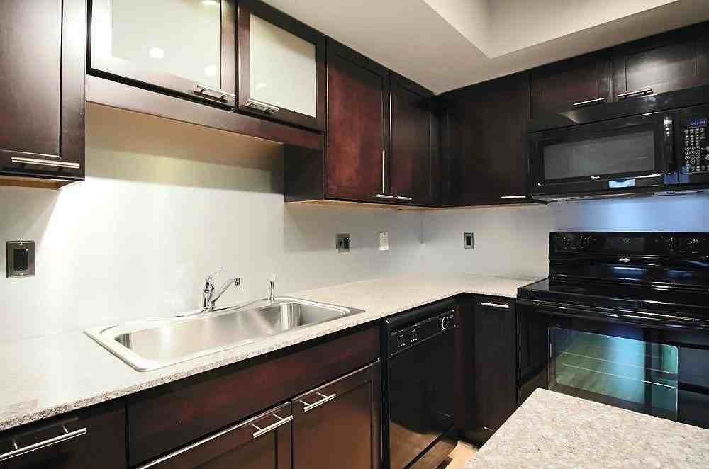 186 W Randolph St #1905 - Photo 4 of 20