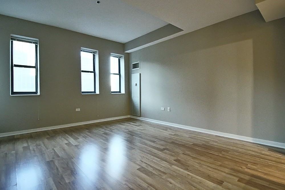 186 W Randolph St #1905 - Photo 5 of 20