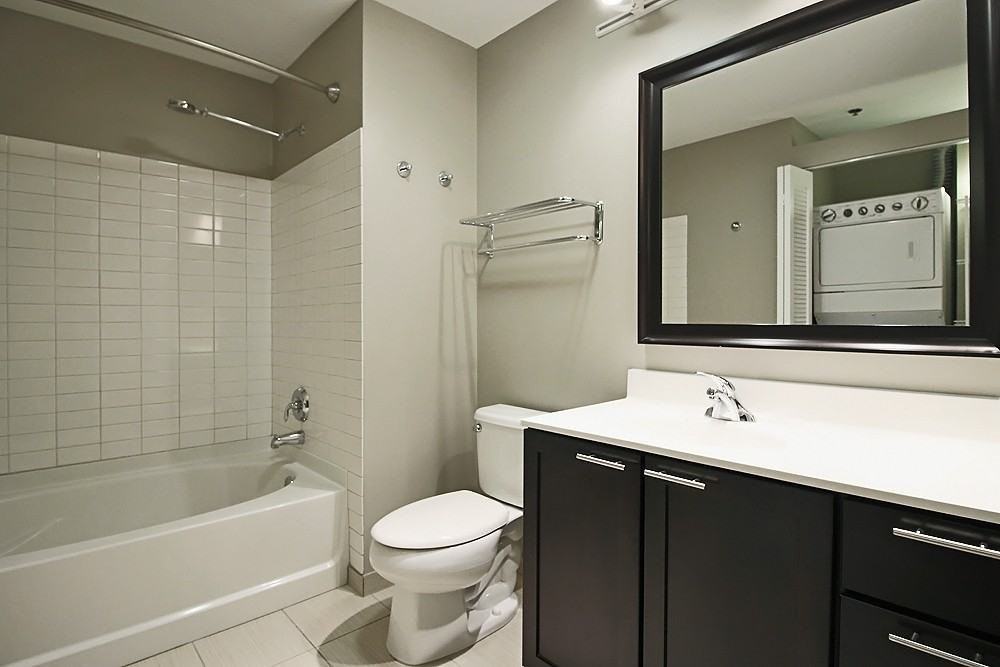 186 W Randolph St #1905 - Photo 6 of 20