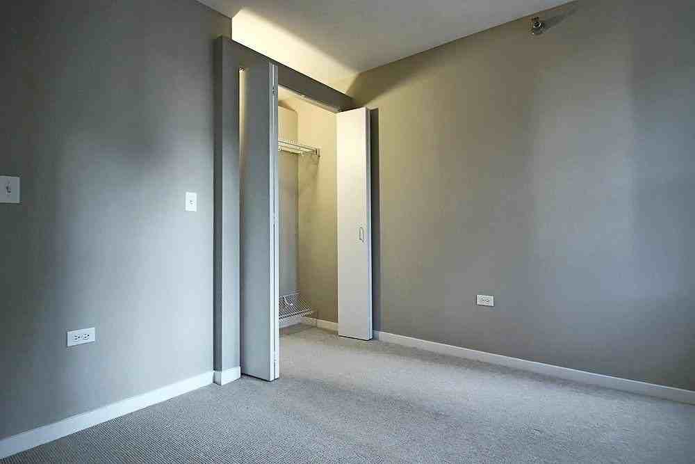 186 W Randolph St #1905 - Photo 7 of 20