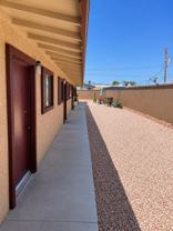 2521 Bassler St #3 - Photo 1 of 1